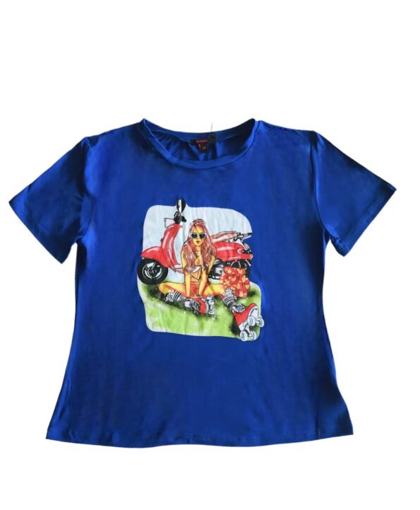 PhotoRoom_20221209_083431-min