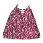 PhotoRoom_20221209_085941-min