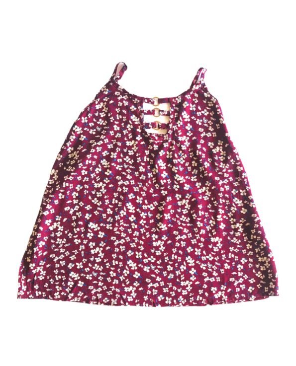 PhotoRoom_20221209_085941-min