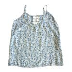 PhotoRoom_20221209_085941-min