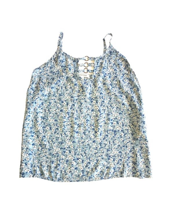 PhotoRoom_20221209_090149-min