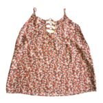 PhotoRoom_20221209_085941-min