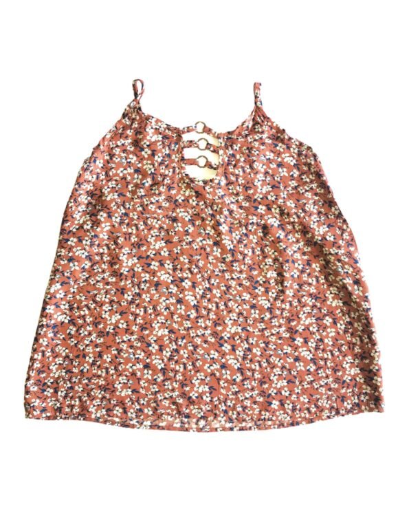 PhotoRoom_20221209_090316-min