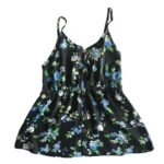 PhotoRoom_20221209_090635-min