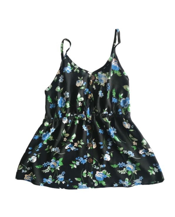 PhotoRoom_20221209_090635-min