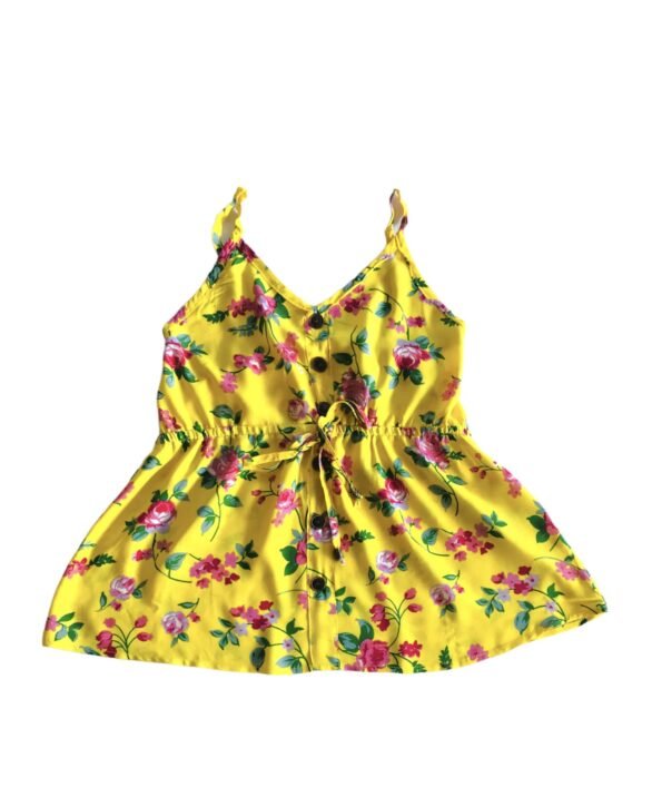 PhotoRoom_20221209_090717-min