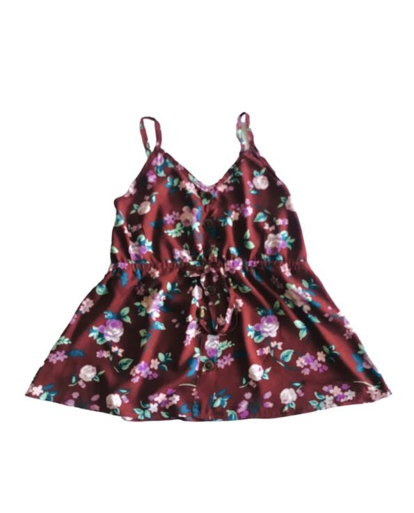 PhotoRoom_20221209_090807-min