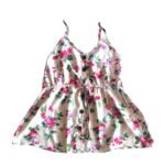 PhotoRoom_20221209_090635-min