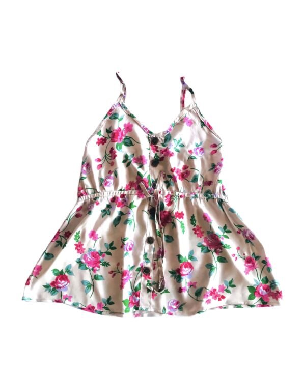 PhotoRoom_20221209_090919-min