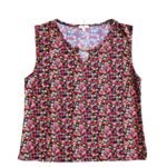 PhotoRoom_20221209_091021-min