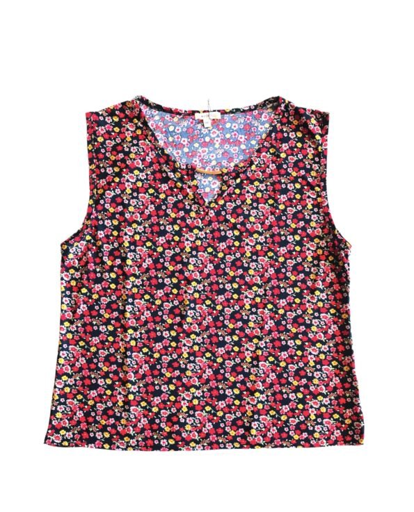 PhotoRoom_20221209_091021-min