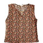 PhotoRoom_20221209_091021-min