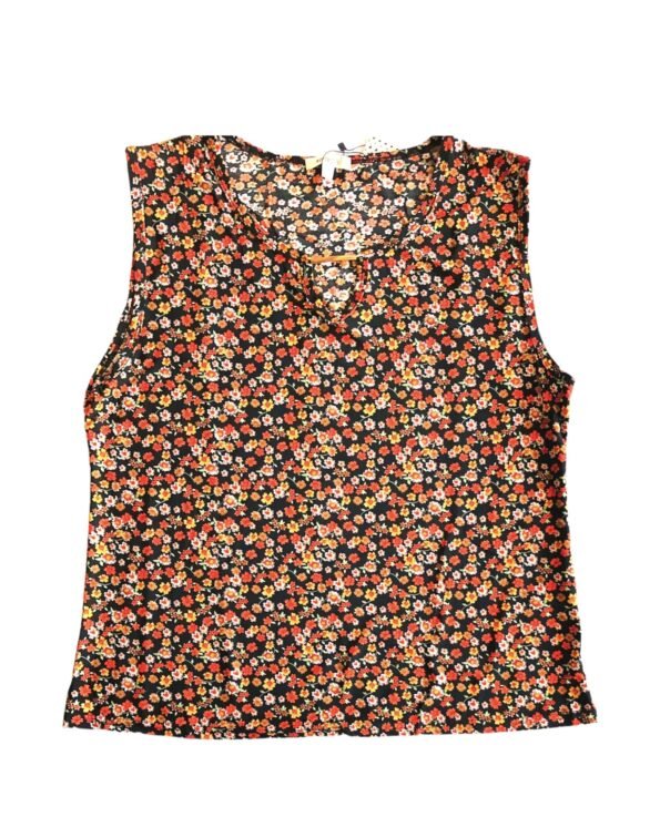 PhotoRoom_20221209_091048-min