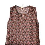 PhotoRoom_20221209_091021-min