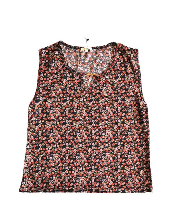 PhotoRoom_20221209_091113-min