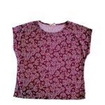 PhotoRoom_20221213_055036-min