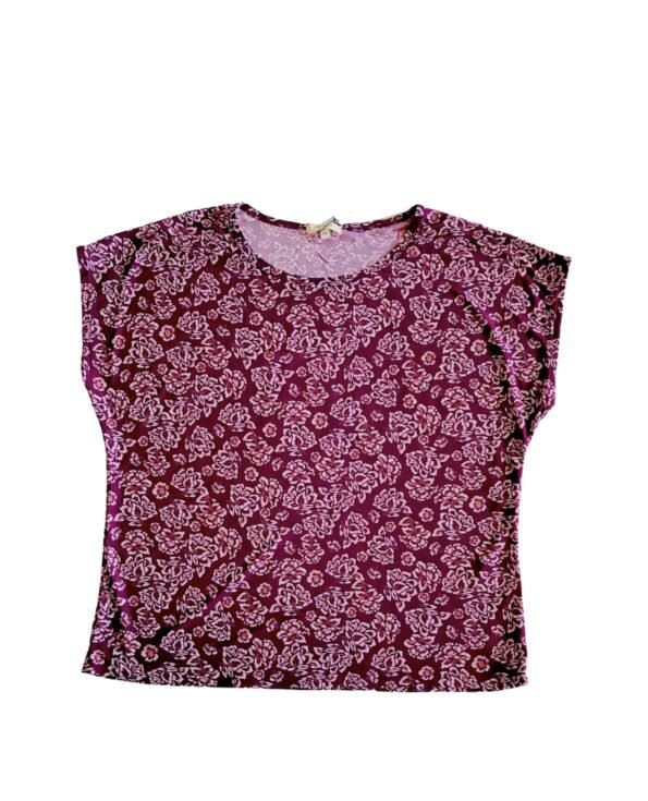 PhotoRoom_20221209_092806-min