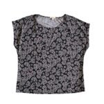 PhotoRoom_20221213_055036-min