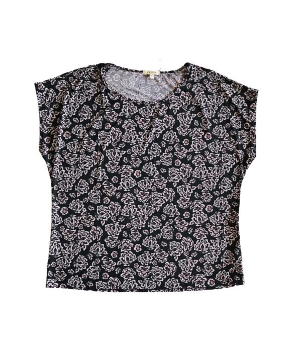 PhotoRoom_20221213_055036-min