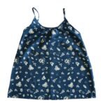 PhotoRoom_20221213_055316-min