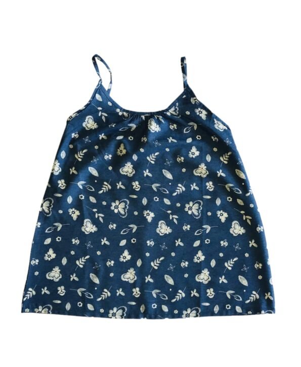 PhotoRoom_20221213_055316-min