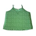 PhotoRoom_20221213_055731-min