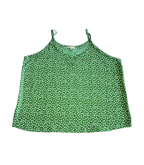 PhotoRoom_20221213_055446-min