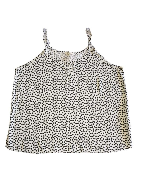 PhotoRoom_20221213_055545-min