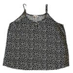 PhotoRoom_20221213_055731-min