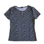 PhotoRoom_20221213_055850-min