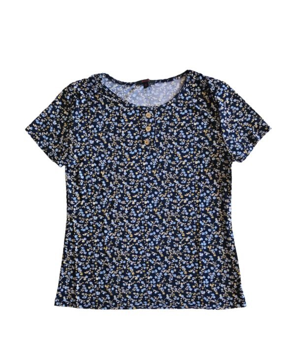 PhotoRoom_20221213_055850-min