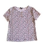 PhotoRoom_20221213_055850-min