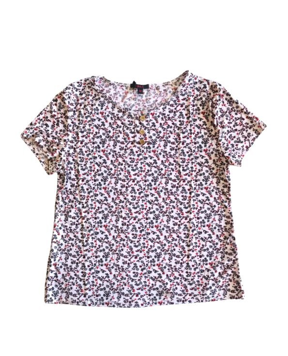 PhotoRoom_20221213_060218-min