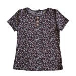 PhotoRoom_20221213_055850-min