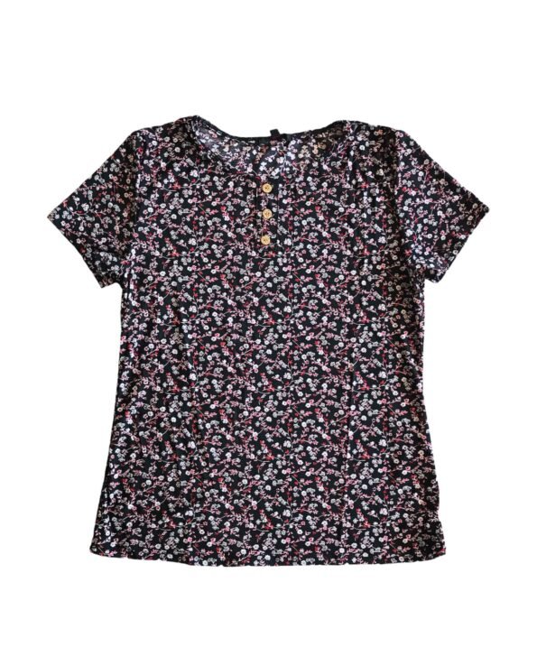 PhotoRoom_20221213_060251-min