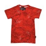 PhotoRoom_20221213_060322-min