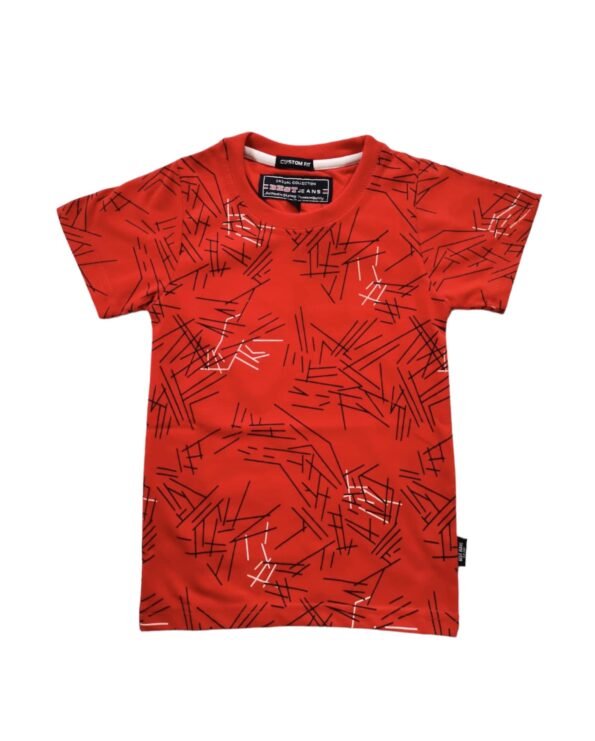 PhotoRoom_20221213_060322-min