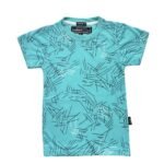 PhotoRoom_20221213_060322-min