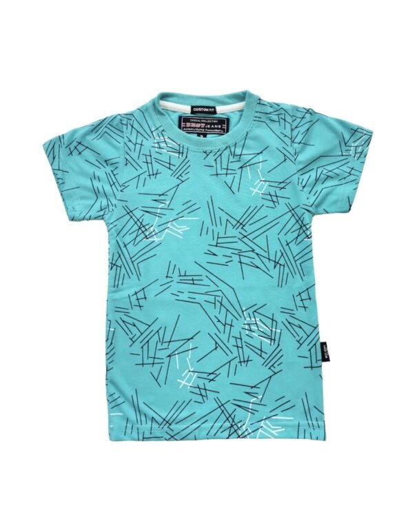 PhotoRoom_20221213_060354-min