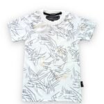 PhotoRoom_20221213_060322-min