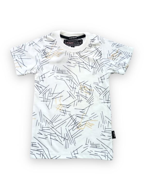 PhotoRoom_20221213_060440-min