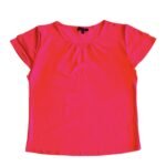 PhotoRoom_20221213_062113-min