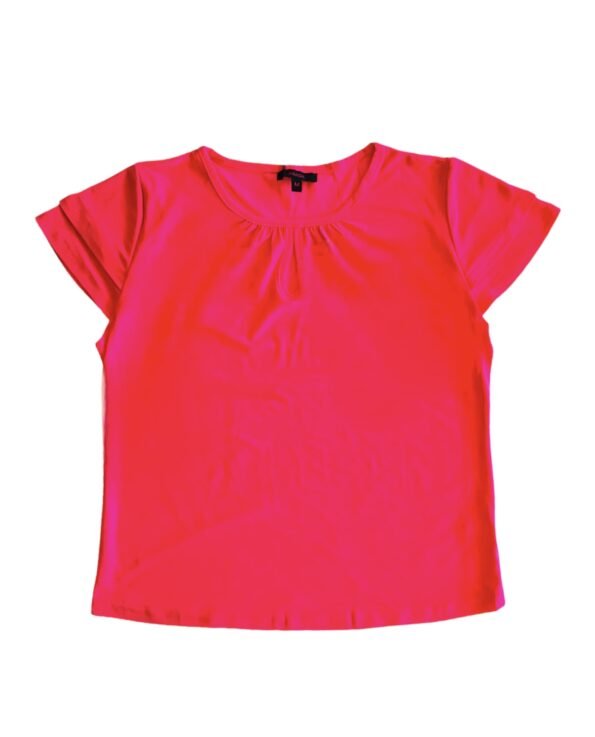 PhotoRoom_20221213_061658-min