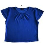 PhotoRoom_20221213_062113-min