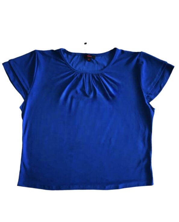 PhotoRoom_20221213_061823-min