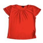 PhotoRoom_20221213_062113-min