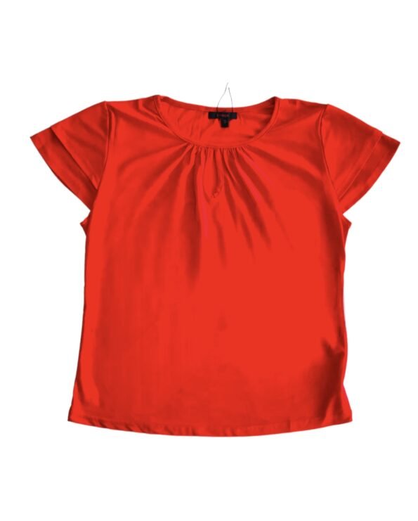 PhotoRoom_20221213_062006-min