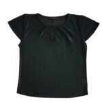 PhotoRoom_20221213_062113-min