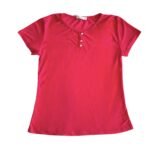 PhotoRoom_20221208_233101-min