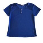 PhotoRoom_20221208_233101-min